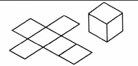 0x01 graphic